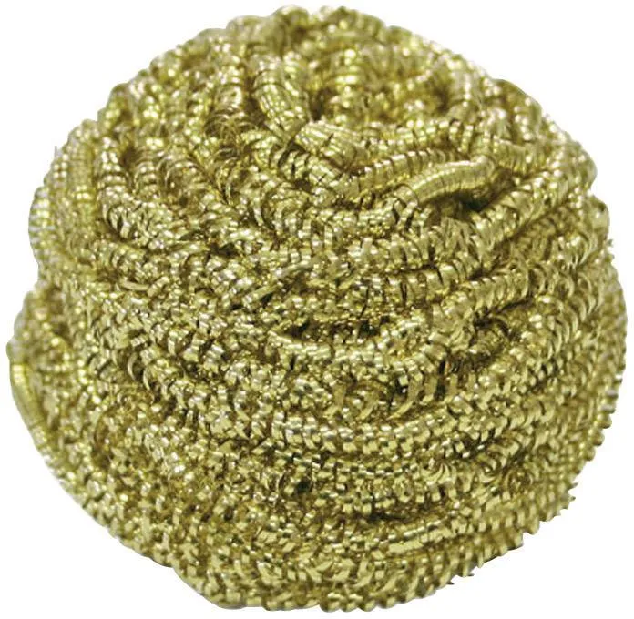 Чистящая стружка Ersa 0008M 