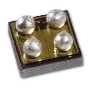 ADP151ACBZ-2.75-R7_0