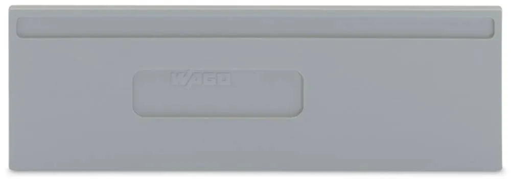 Распределитель WAGO 279-345, (100 шт)