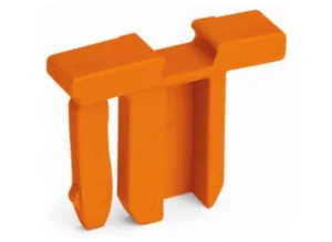 Крышка штифта WAGO 769-439, (1 шт)