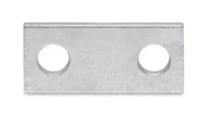 Соединительная гильза WAGO 885-410, (1 шт)