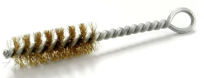 Чистящая щетка Ersa 3N090 