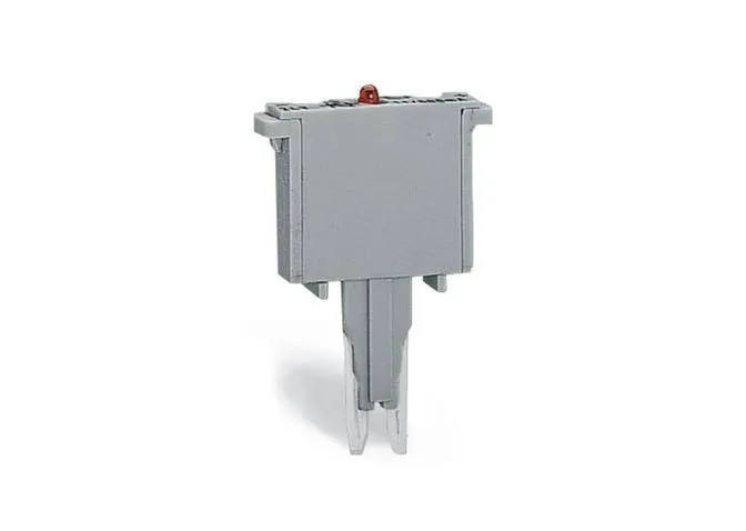 Светодиодный модуль WAGO 280-801/281-413, (100 шт)