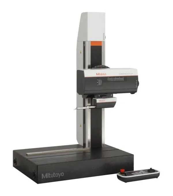  Mitutoyo  
