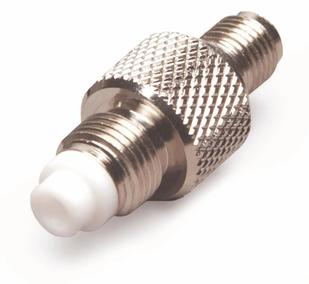 Разъем PLC FME WAGO 758-967 