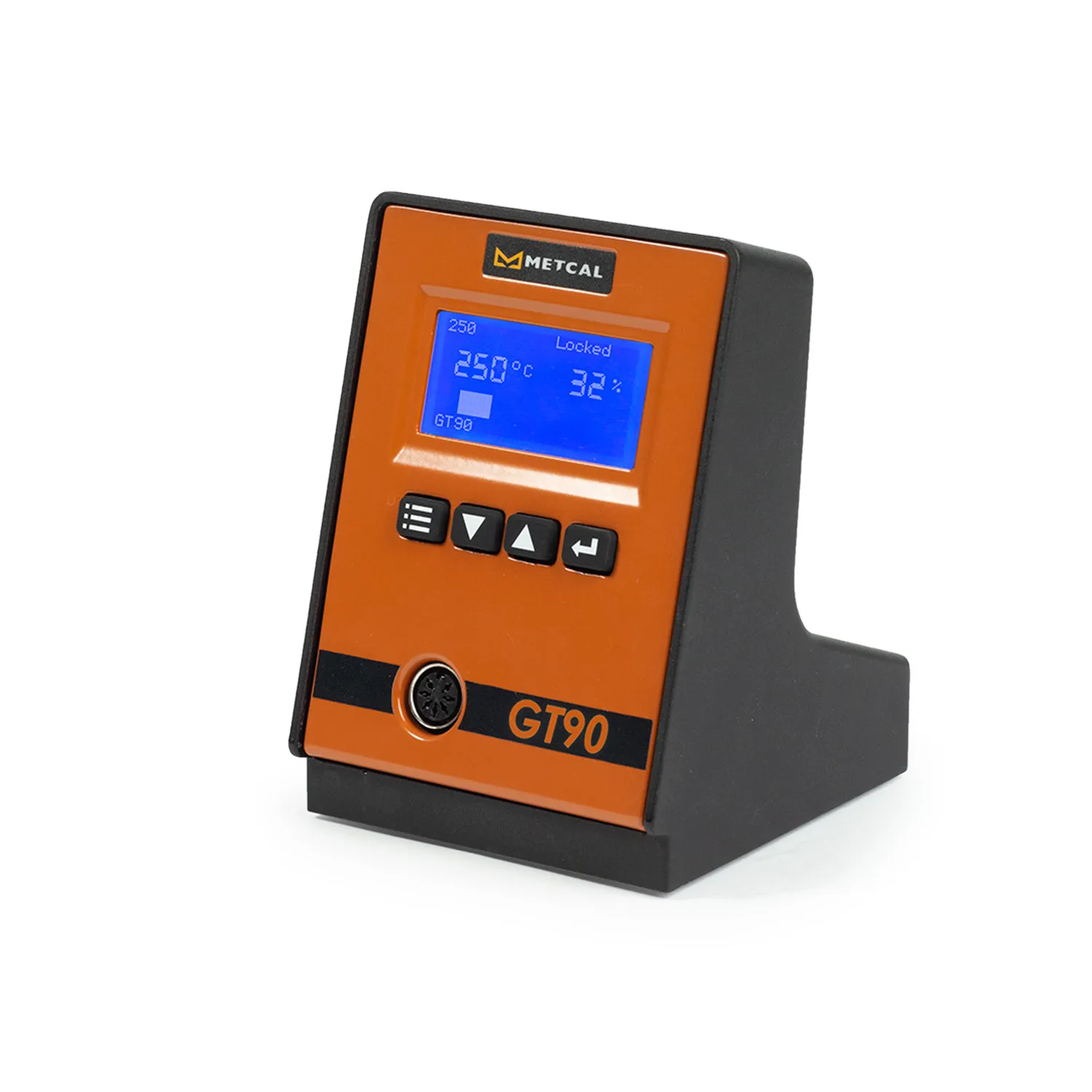 Цифровой блок управления для паяльной станции Metcal GT90 