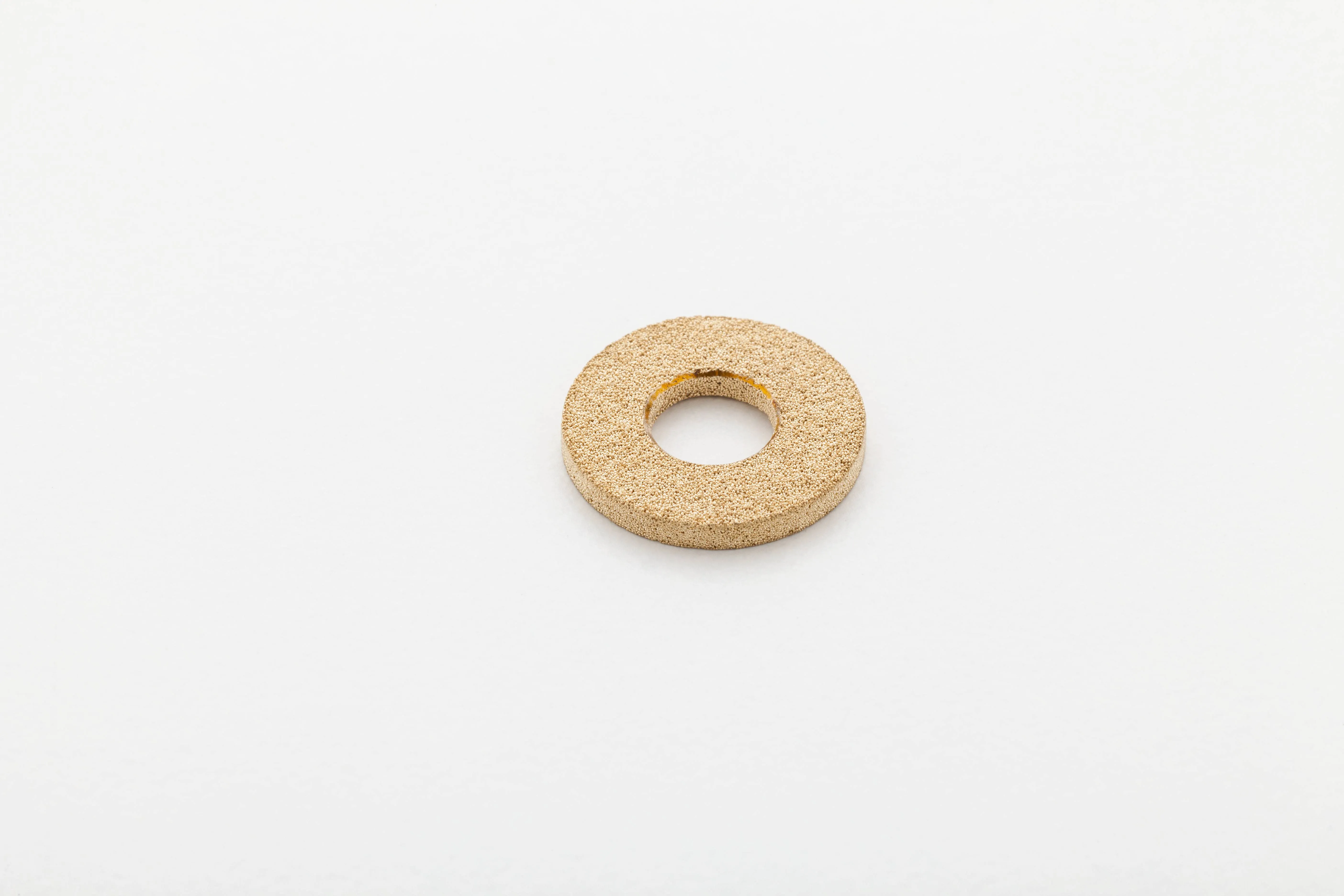 Металлический фильтр Ersa 3T7440-05 