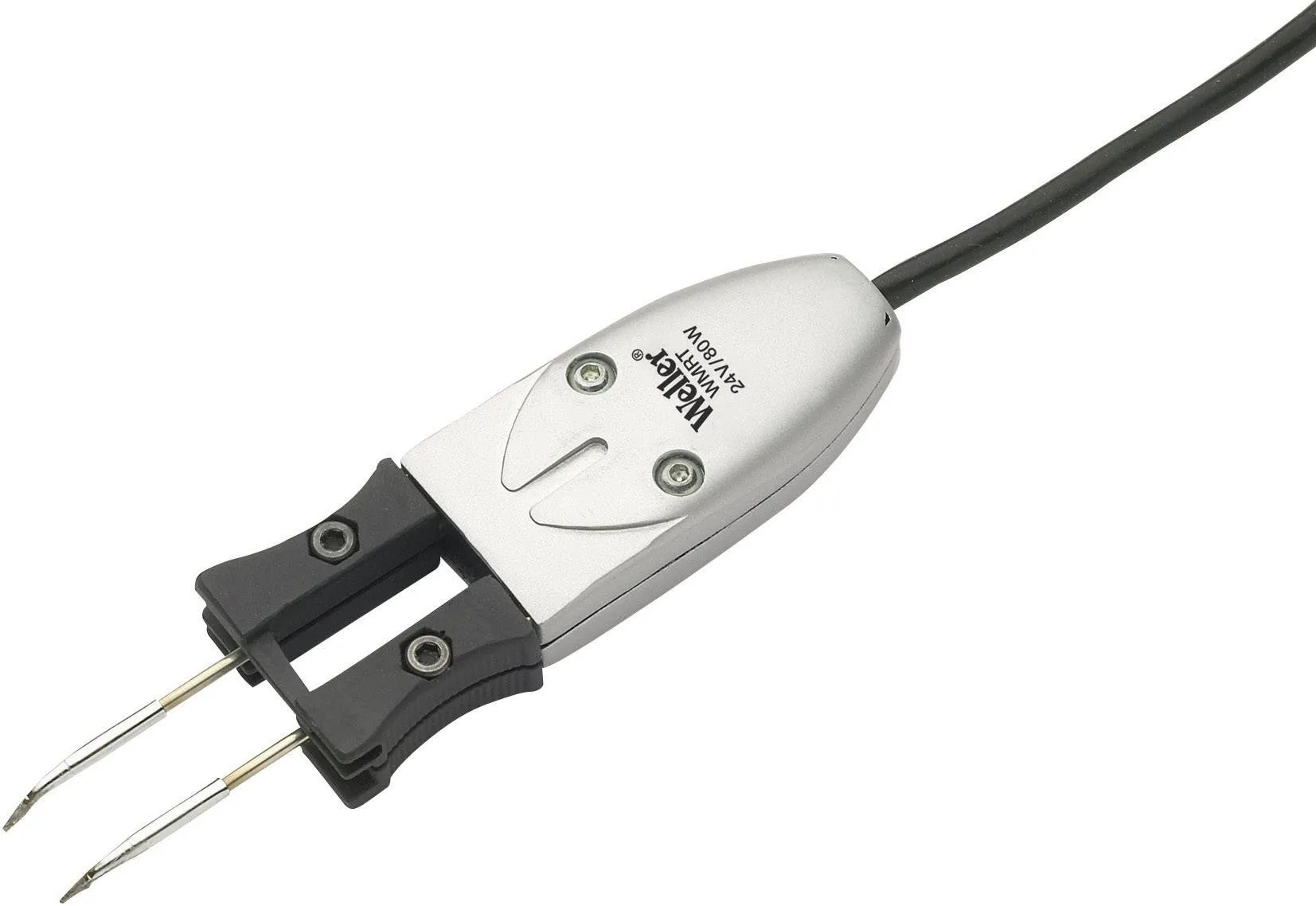 Набор для распайки Weller T0051317399 WMRT Set