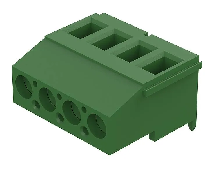 BP66004100_0