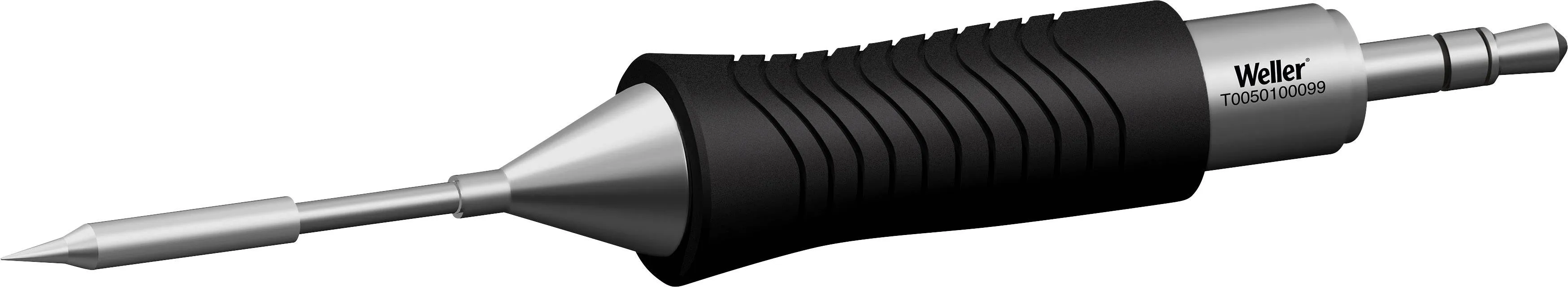 Паяльное жало Weller T0050100099 RTM 002 C L