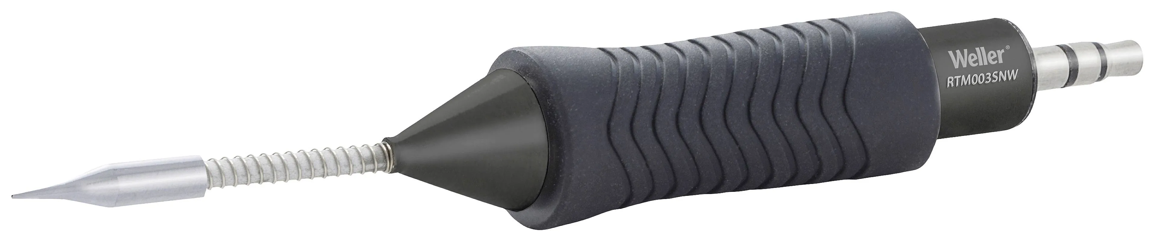 Паяльное жало Weller T0050115299 RTMS 003 S NW MS