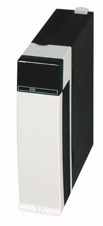 EA262322_0