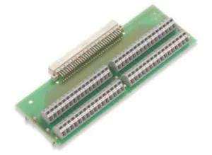 Интерфейсный модуль WAGO 289-427 