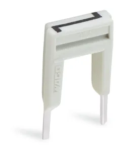 Гребенчатая перемычка WAGO 2002-423, (1 шт)