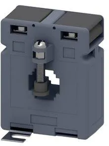 Однофазный трансформатор тока Siemens 4NC51172DA21 