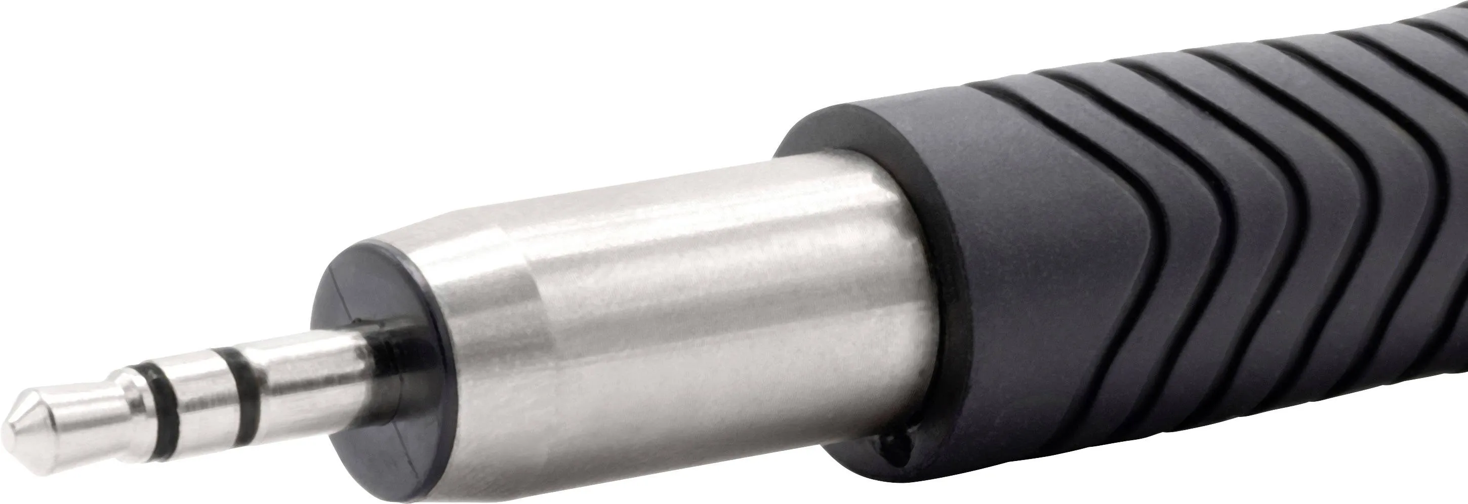 Паяльное жало Weller T0050105099 RTU 008 C MS