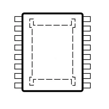 LT3990IMSE