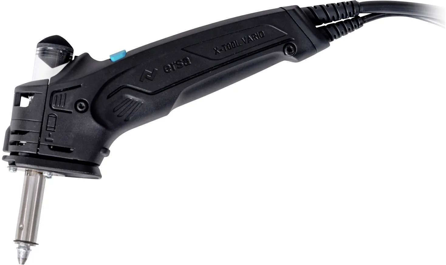 Демонтажный паяльник Ersa 0740EDJ X-TOOL VARIO