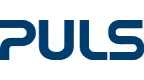 PULS