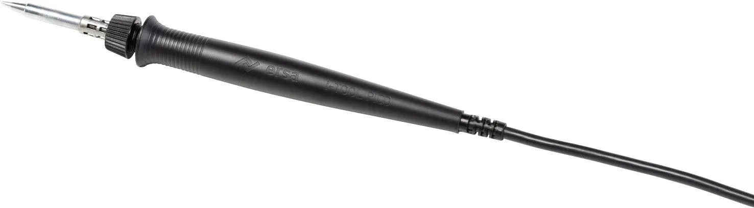 Паяльник Ersa 0130CDK i-TOOL PICO