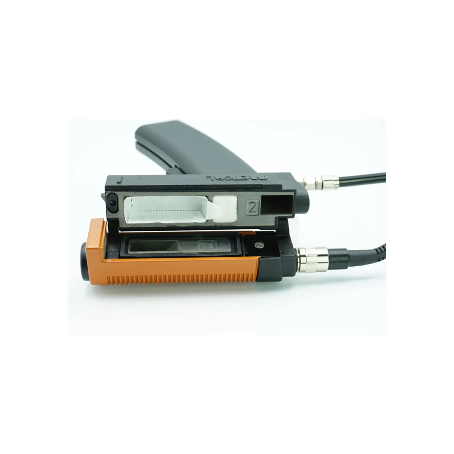 Набор для распайки Metcal CV-UK5 