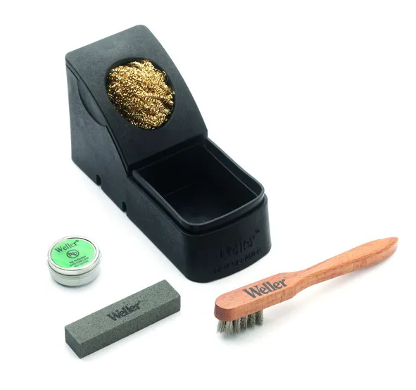 Набор для очистки Weller T0051512699N 