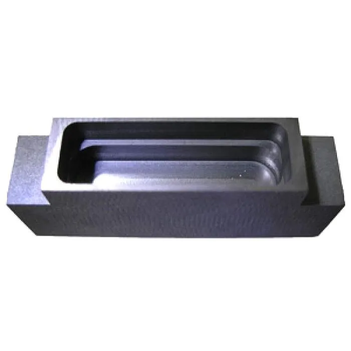 Паяльная ванна Ersa 0102XP3210 i-Solder-Pot