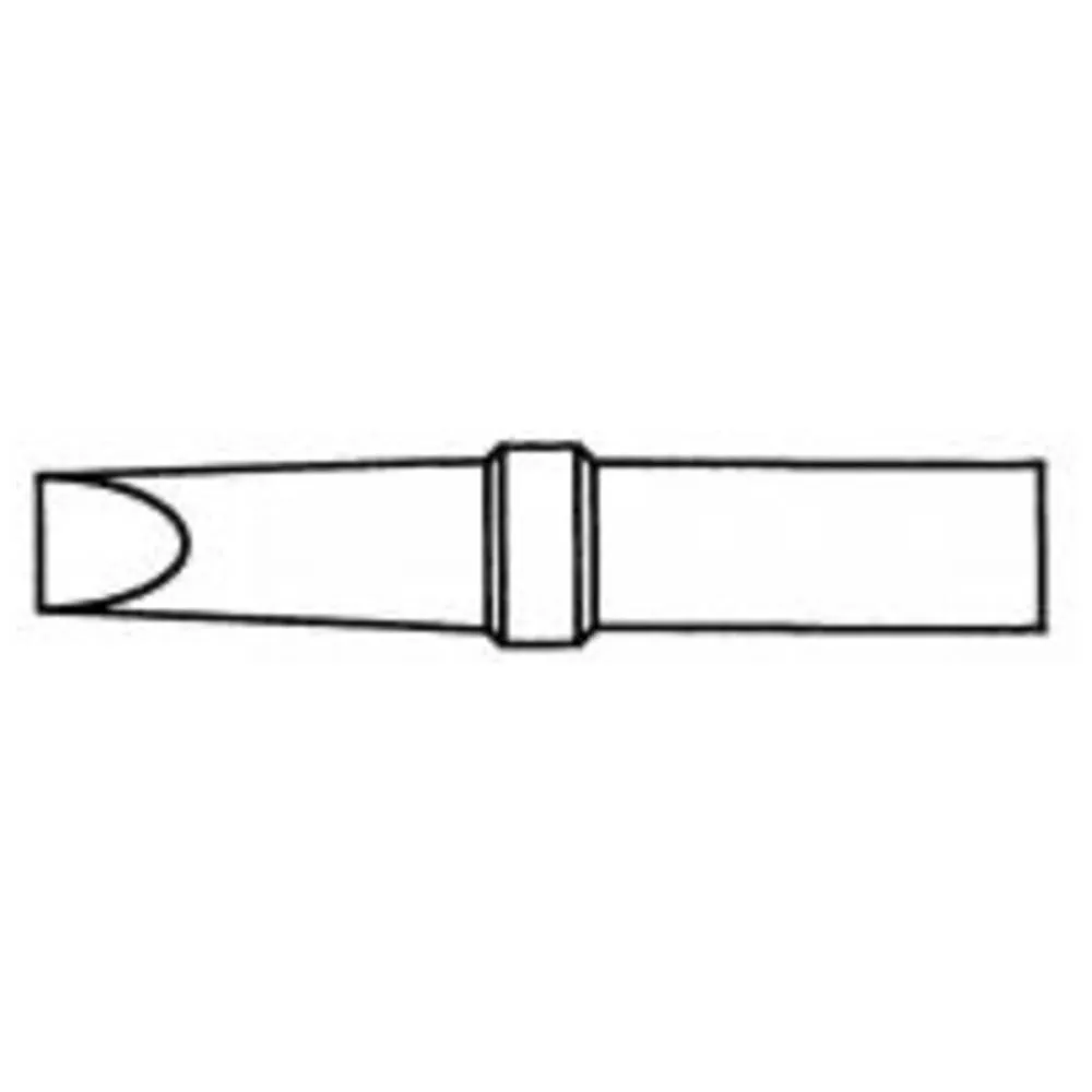 Паяльное жало Weller 4ETC-1 ET C