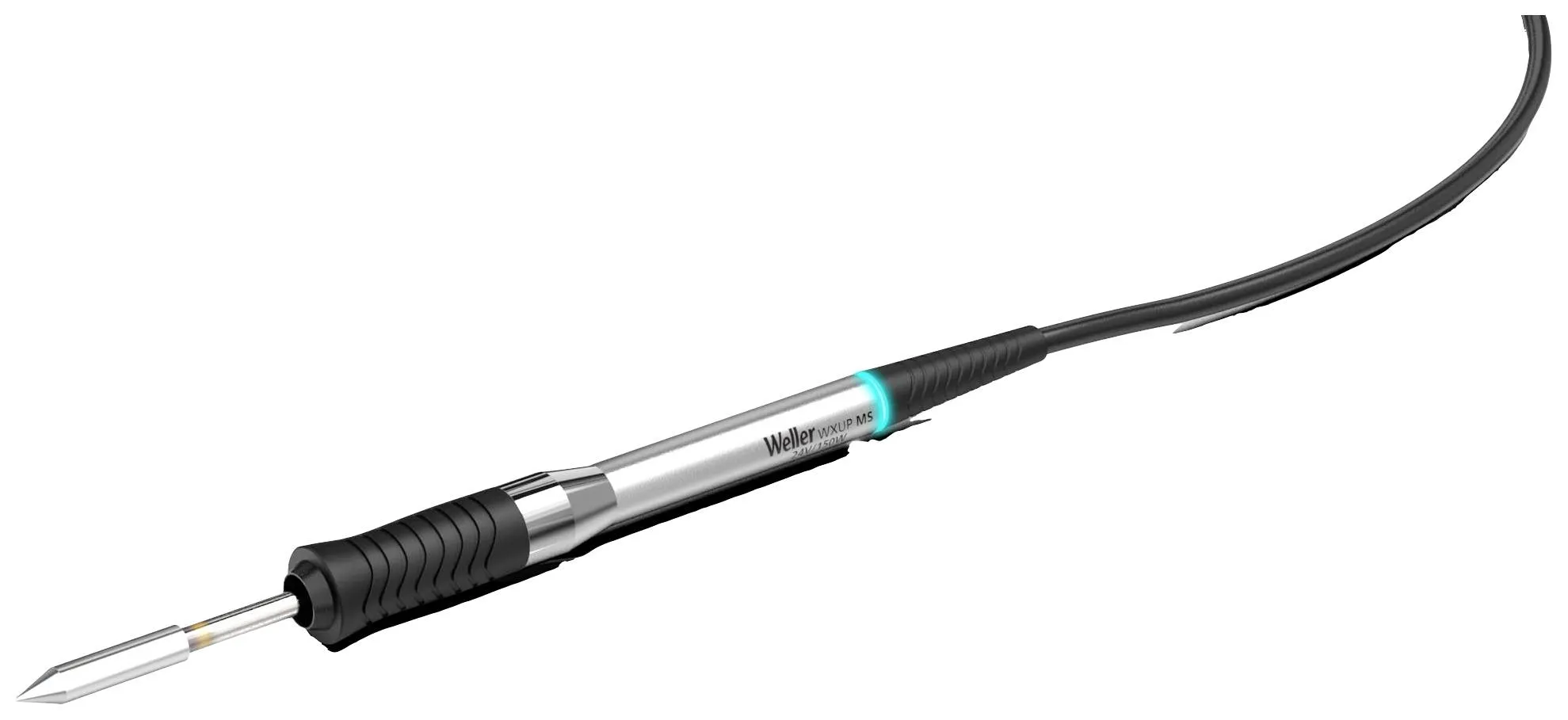 Паяльное жало Weller T0050111399 RTPS 004 S MS