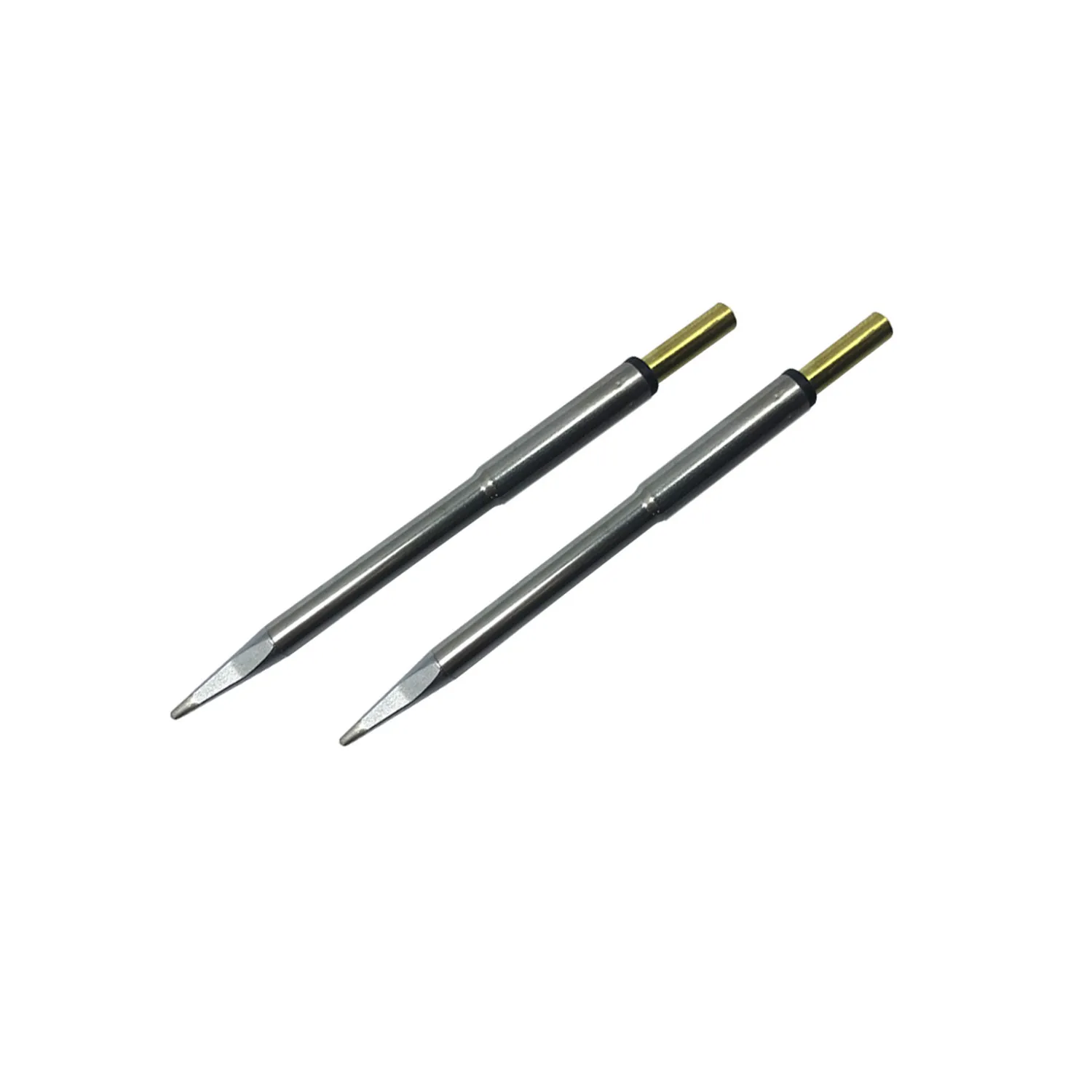 Картридж-наконечник Metcal PTC-6CH1713A 