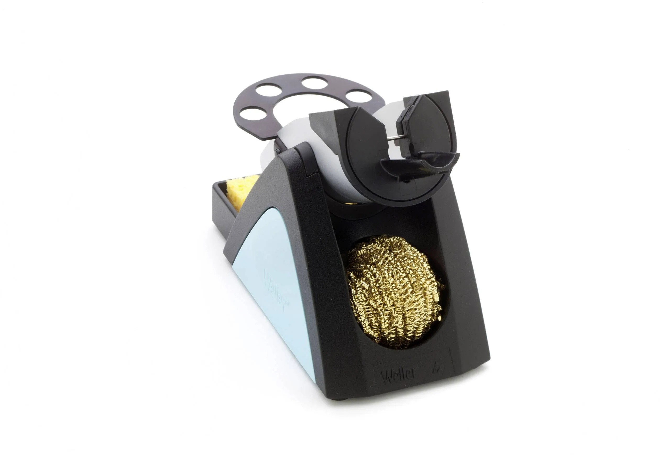 Держатель для паяльника Weller T0051517499N WSR 200