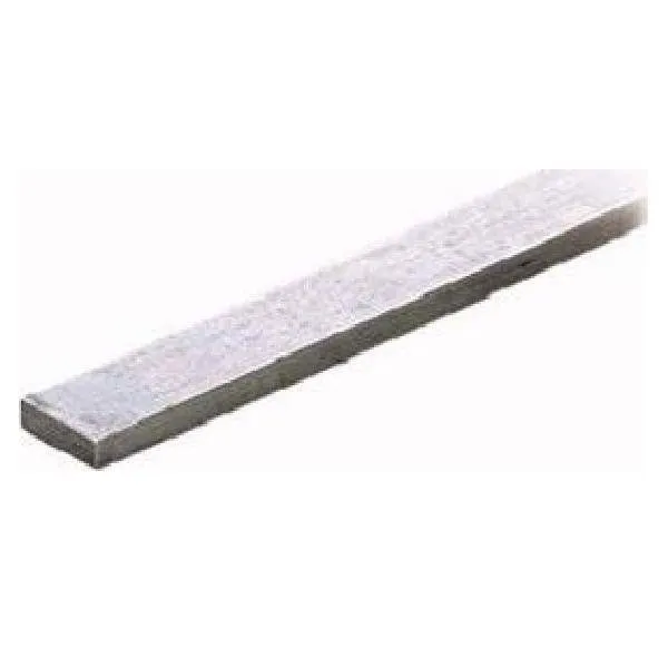 Шина WAGO 210-133, 140А, (1 шт)