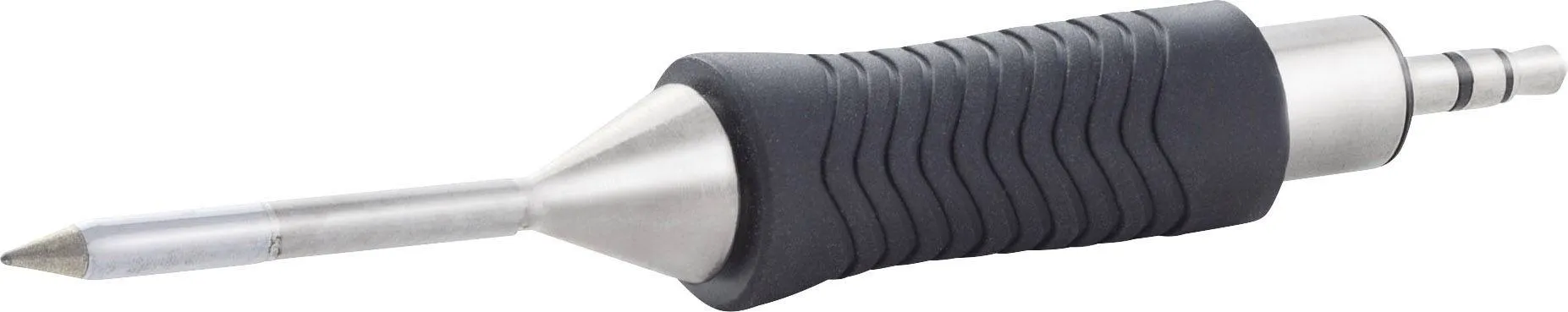 Паяльное жало Weller T0054461799N RTM 008 C MS