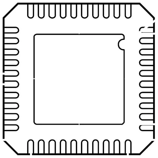 AD5767BCPZ-RL7_0