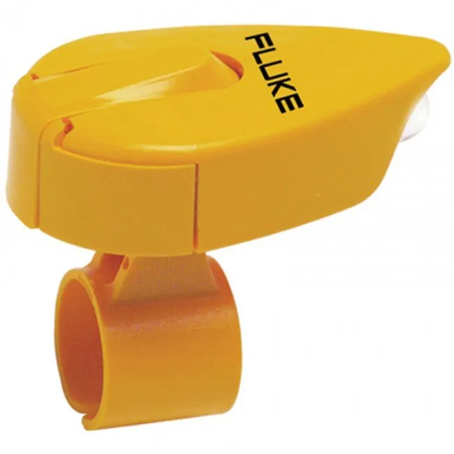 FL2096346_0