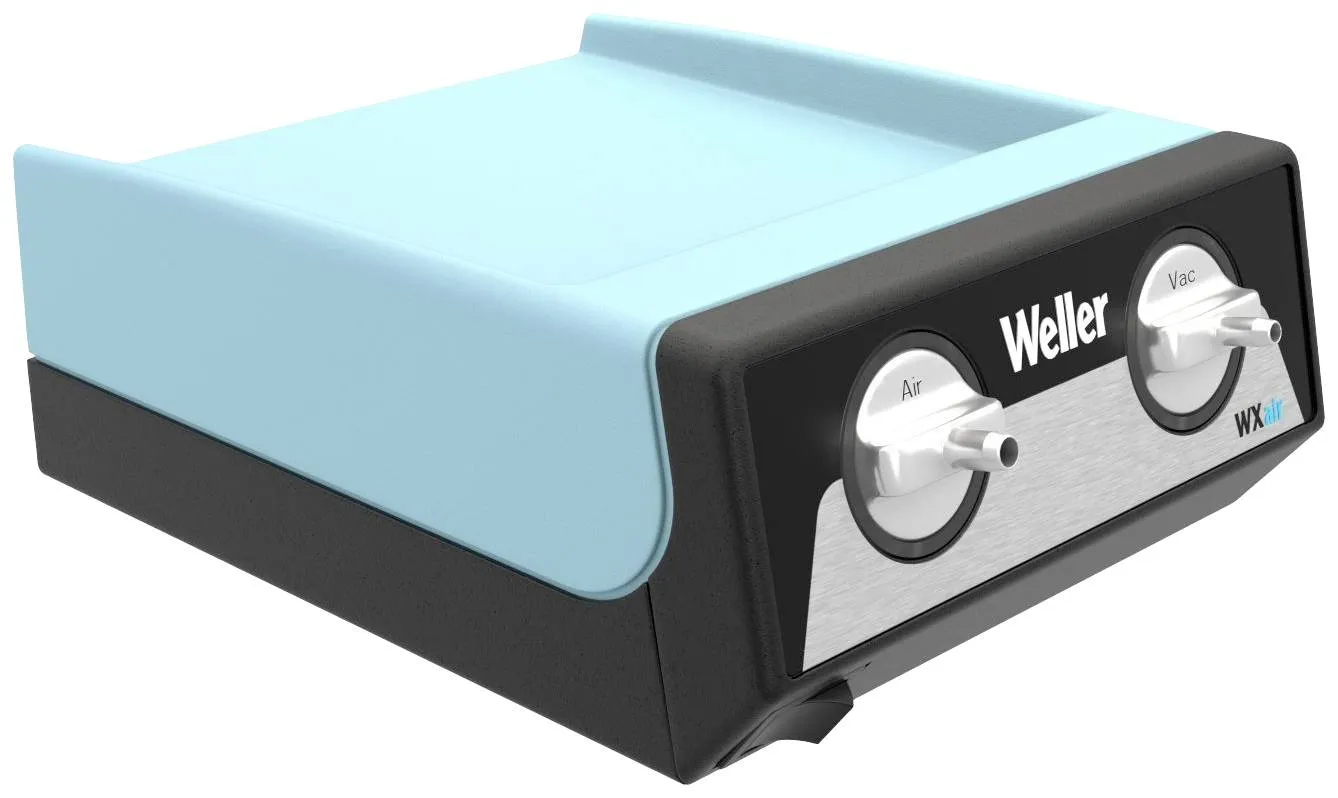 Дополнительный модуль Weller T0053452699 WXair