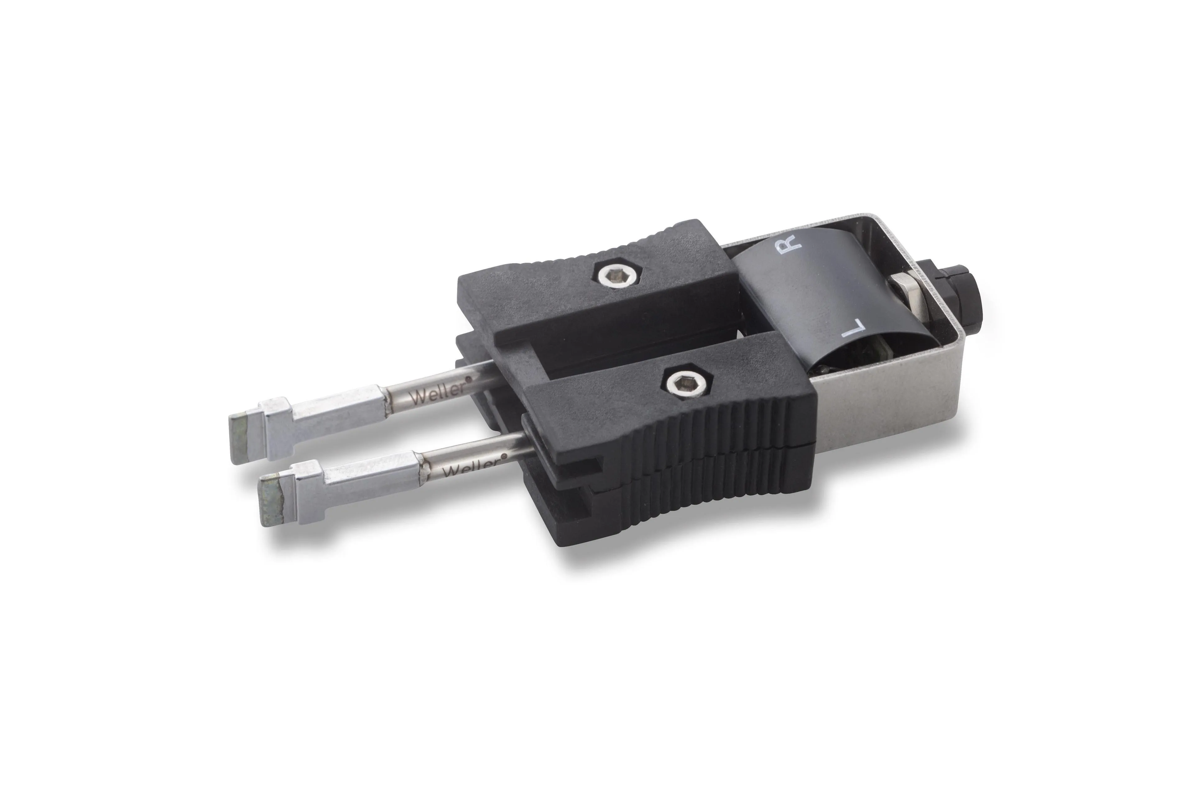 Наконечник для распайки Weller T0054467099N RTW 11MS