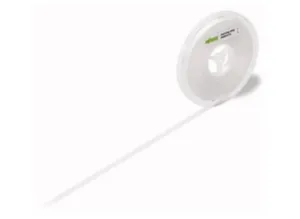 Маркировочная планка WAGO 2009-110, (1 шт)