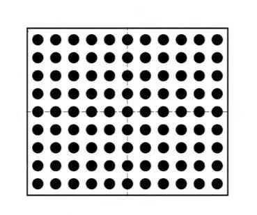  Analog Devices LTC7883AY#PBF 