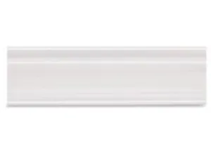 Крышка WAGO 885-566, (1 шт)