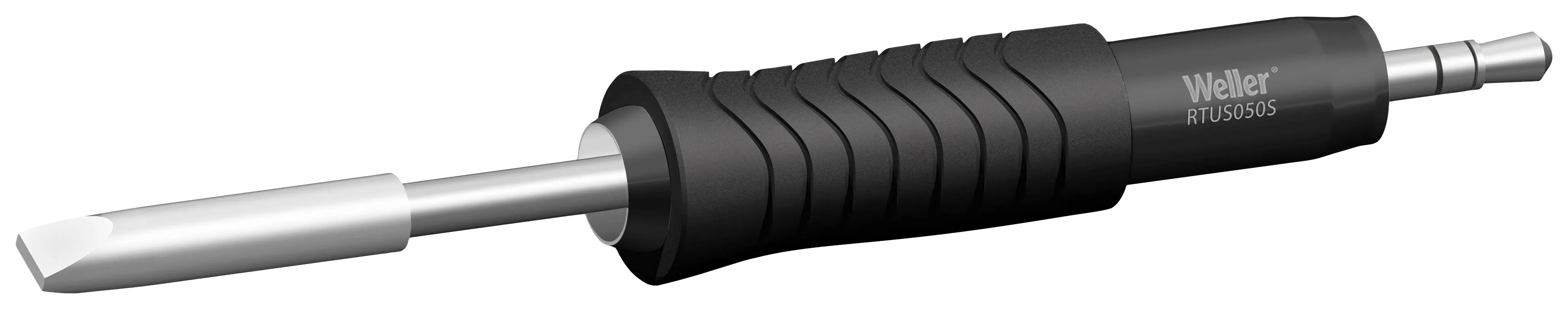Паяльное жало Weller T0050113499 RTUS 050 S MS