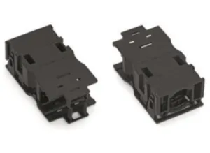 Корпус для компенсатора натяжения WAGO 770-503/035-000, (1 шт)