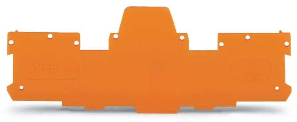 Распределитель WAGO 769-313, (100 шт)