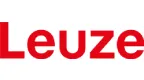 Leuze Electronic