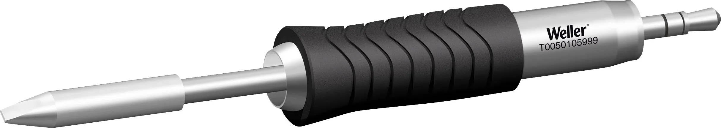 Паяльное жало Weller T0050105999 RTU 022 S MS