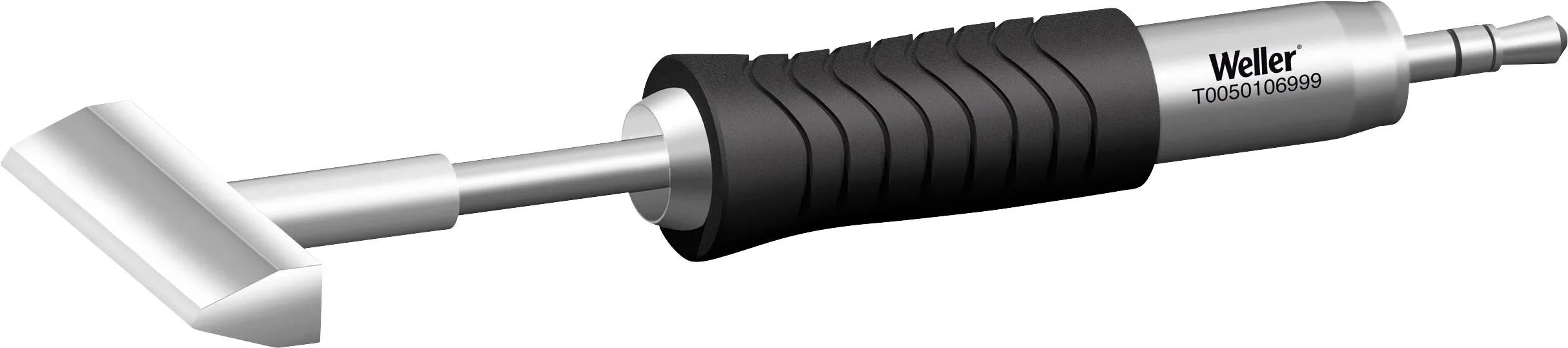 Паяльное жало Weller T0050106999 RTU 330 K MS