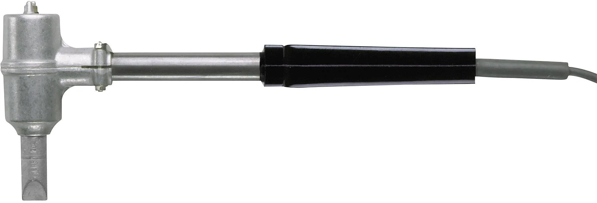 Высокопроизводительный паяльник Ersa 0200MZ 200