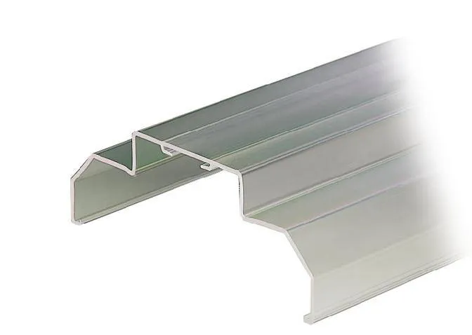 Крышка WAGO 709-154, (1 шт)