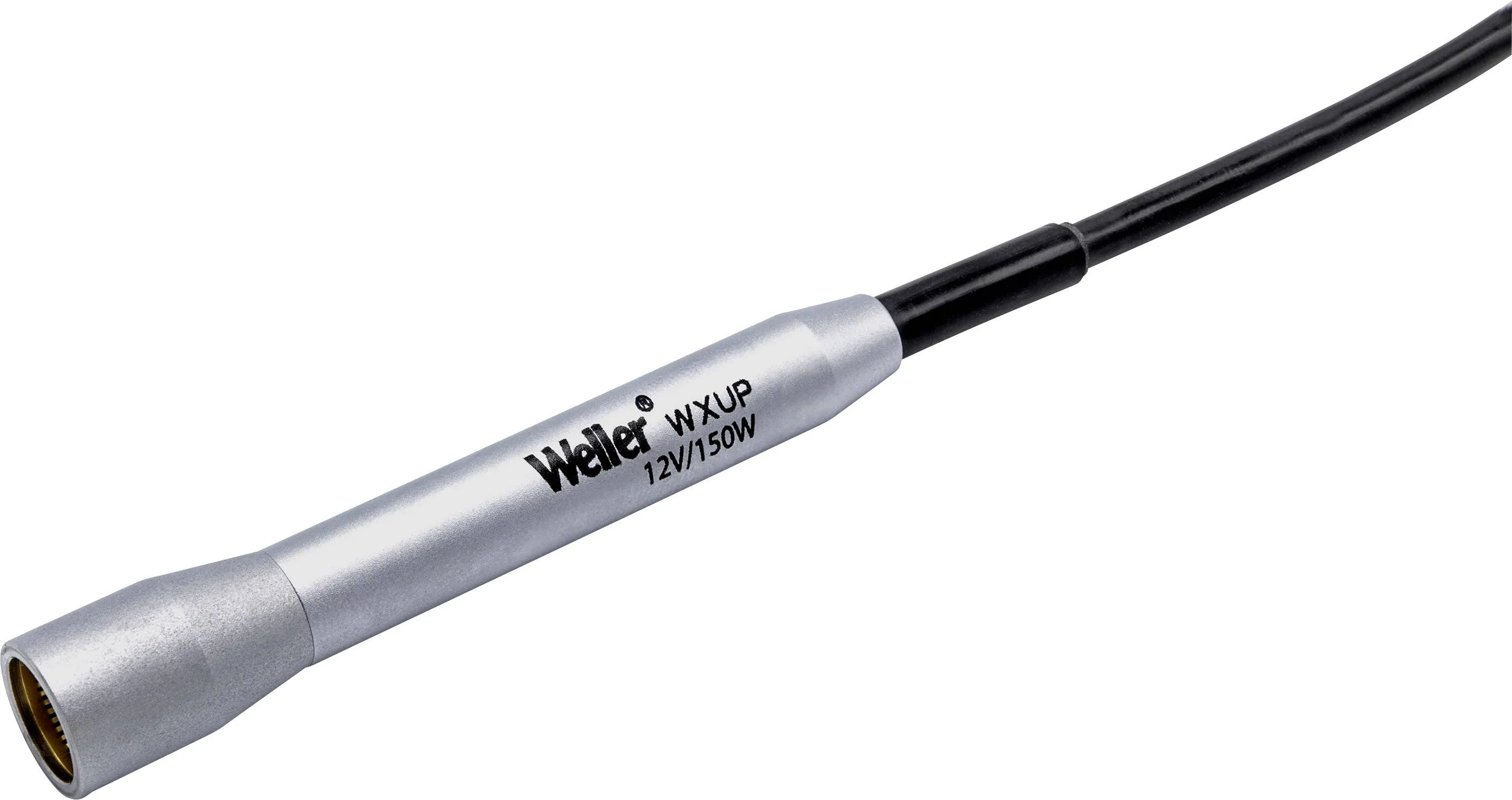 Паяльник Weller T0052923099 WXUP MS