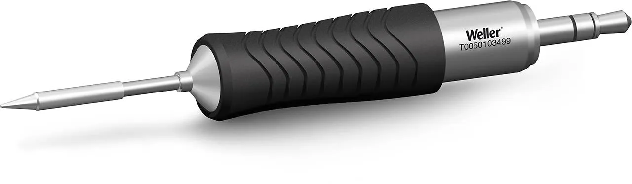 Паяльное жало Weller T0050103499 RTP 004 C